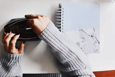 在快手发布风景视频有收益吗？发视频技巧是什么？