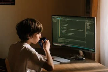 快手主播实在宝服务是什么 快手主播实在宝服务是什么