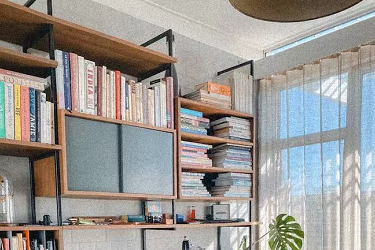 快手店铺保证金要交多少？保证金怎么退？