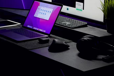 快手客服不解决问题找哪里投诉?快手怎么投诉店铺卖家?