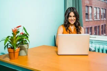 快手小店私下交易类型有哪些? 快手小店私下交易类型有哪些?