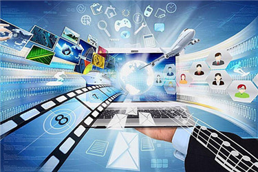 快手送的礼物主播赚多少