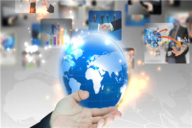 快手直播卖货怎么开通?附操作步骤