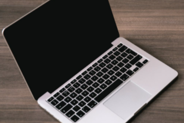 拼多多500元提现需要多少人？差0.01钻石需要多少人？