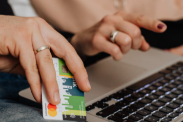 拼多多不发货赔偿规则是什么？赔偿规则介绍