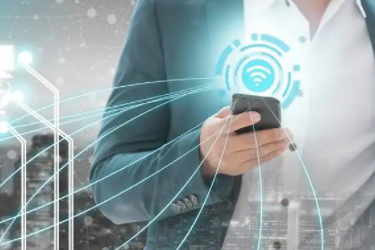 拼多多仅退款成功技巧是什么？技巧分享