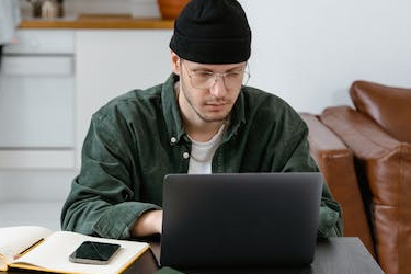 拼多多撤销售后还能收到货吗？撤销售后会怎样？