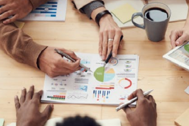 拼多多卖食品需要什么条件？有哪些规则？