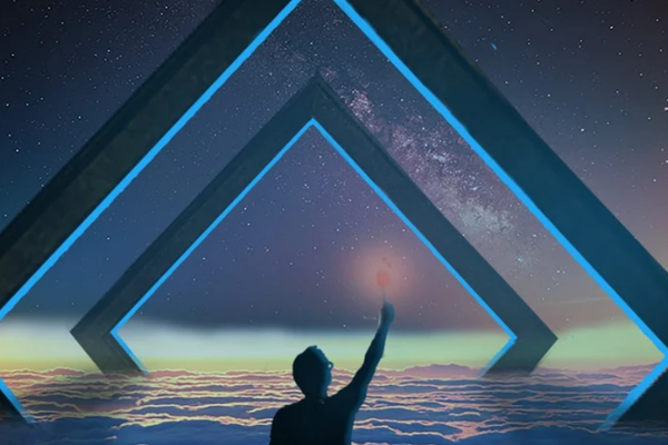 拼多多砍单如何破解?如何应对?