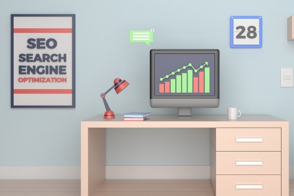 拼多多0.12个钻石还需要几个人?几个新用户才能提现?