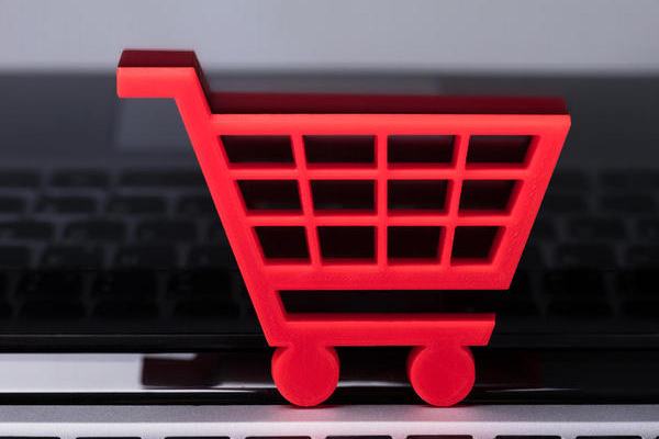 拼多多家电质量可靠吗？拼多多品牌电器是正品吗？