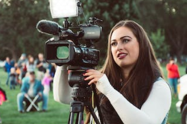 多多支付安全吗？有什么风险？