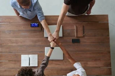 拼多多钻石后面是什么?还需要多少人才能提现?