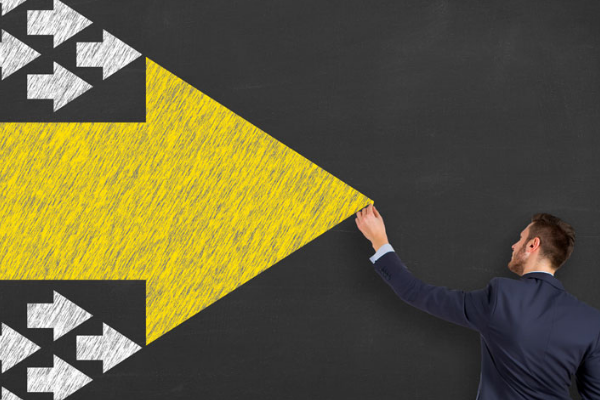 拼多多没有多多视频怎么操作?怎么挣钱?