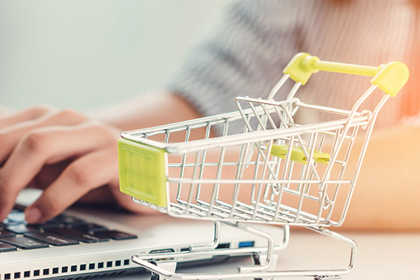 拼多多先用后付怎么拖到30天?不付款有什么后果?