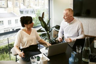 拼多多待到账金额是什么?到账时效是多久?