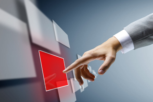 拼多多退货不给退款客服解决不了怎么办？客服介入能退款成功吗？