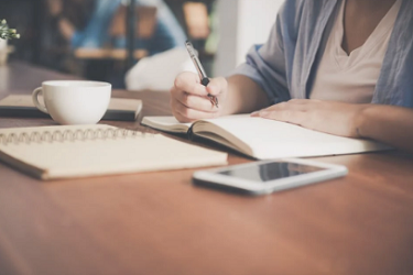 拼多多的电器为什么便宜？拼多多品牌电器有保障吗？