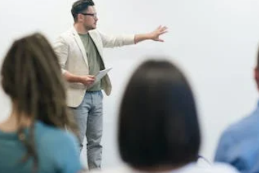 拼多多跨境全托管结算规则是什么？全托管发货单收入查看入口在哪里？