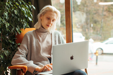 拼多多实名认证解除方法是什么？可以解除吗？