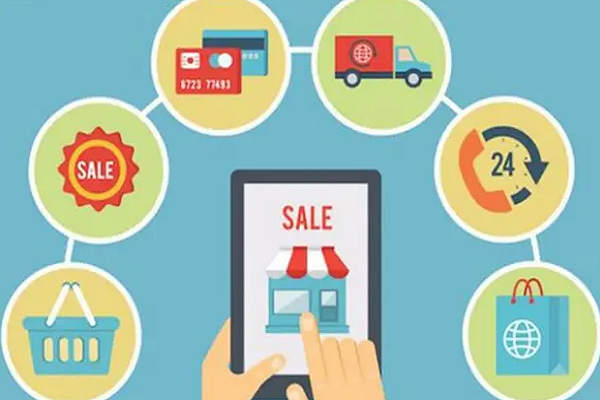 拼多多运费险多少钱一单？为何建议设置？