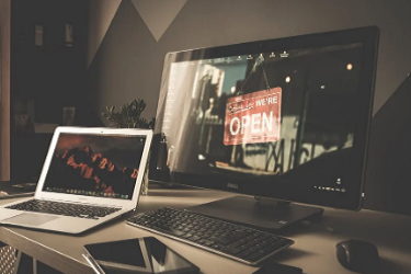 拼多多网店在哪里找货源?进货渠道有哪些?