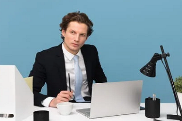 拼多多多多支付返现在哪里?多多支付是什么方式?