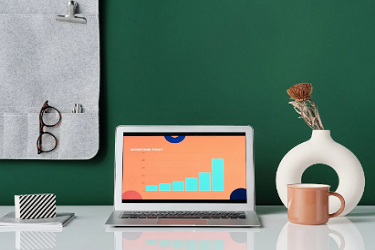 拼多多怎么仅退款?退款有哪些注意事项?