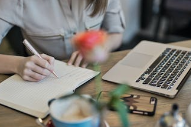 如何参与拼多多百亿补贴竞价?百亿补贴有什么优势?