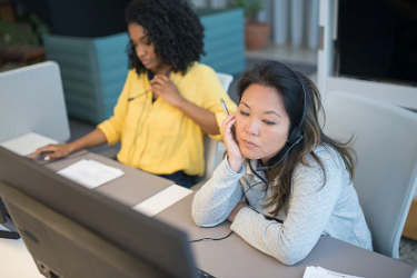 拼多多返现要输入身份证号码安全吗?拼单返现是什么?