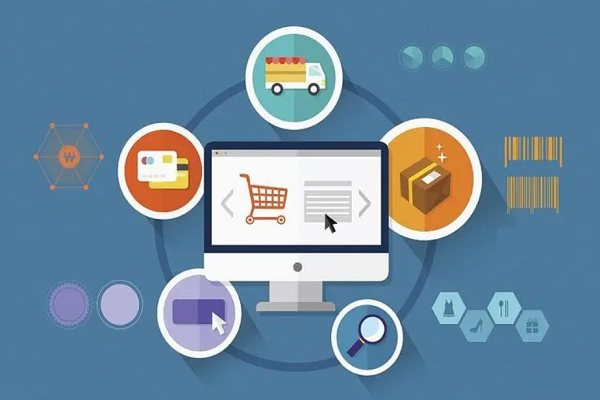 拼多多仅退款几次官方就不处理了?可以无限退货吗?