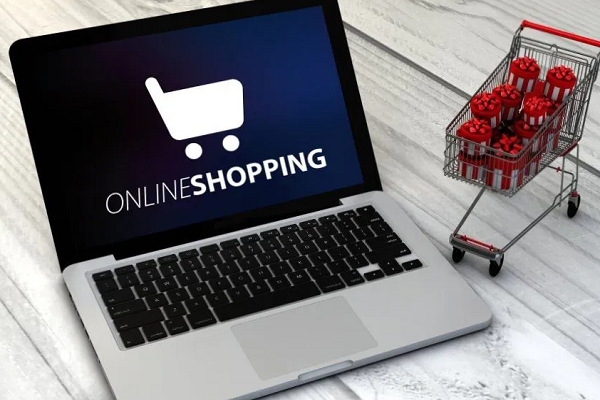 拼多多的旗舰店是真的吗？消费者购物注意什么？