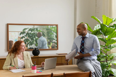 拼多多退款不给处理怎么办？什么情况有权拒绝退款？