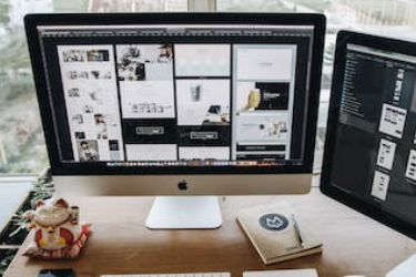 拼多多商家如何通过手机端发布商品？具体怎么操作？