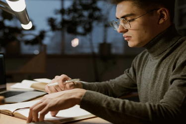 开拼多多网店怎么开？条件方面有何要求？