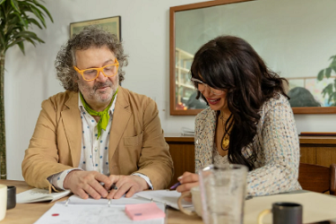 多多买菜东西便宜质量过关吗？为什么便宜？