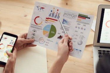 拼多多现金大转盘祝福书签怎么玩？能抽几次？