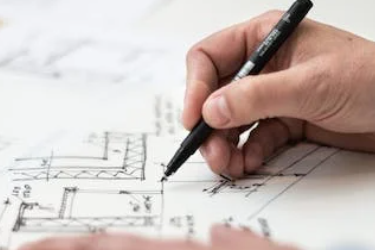 拼多多视频带货能赚钱吗？如何赚佣金？