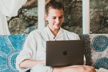 拼多多申请缺货一单罚多少钱？怎么处理？