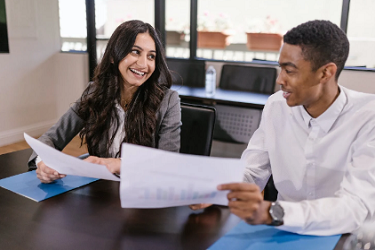 拼多多申请退款商家不同意怎么办？一定要商家同意吗？