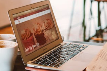 拼多多5分钟回复率有哪些规则？不能低于多少？