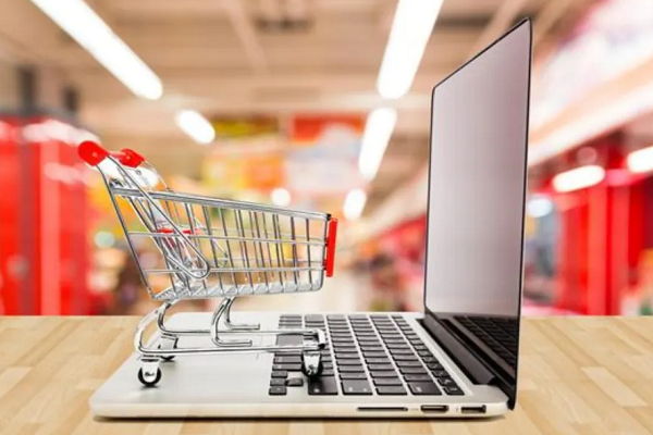 拼多多品牌店和旗舰店哪个好？品牌店有哪些要求？