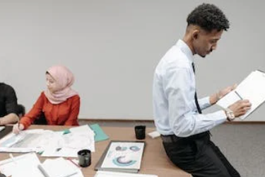 拼多多成长层级怎么计算？有用吗？