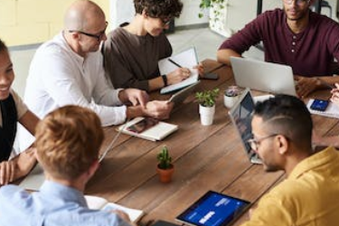 拼多多关键词的特点是什么？如何优化关键词？