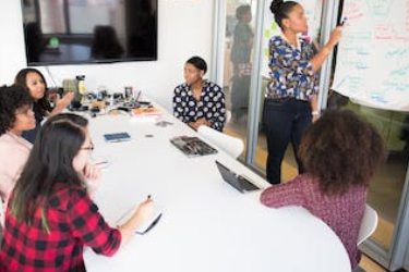 拼多多要求商家缴纳保证金的原因是什么？哪些类目无需缴纳保证金？