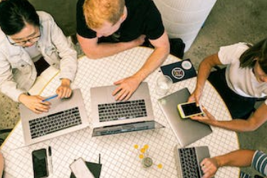 拼多多店铺推广费怎么退?在哪看余额?