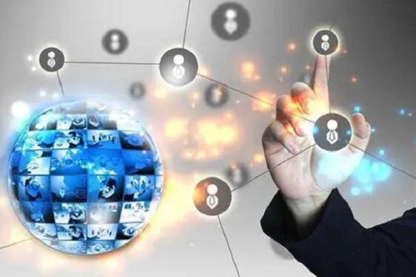 手淘旺信和手淘搜索的区别是什么?怎么获取流量? 手淘旺信和手淘搜索的区别是什么?怎么获取流量?