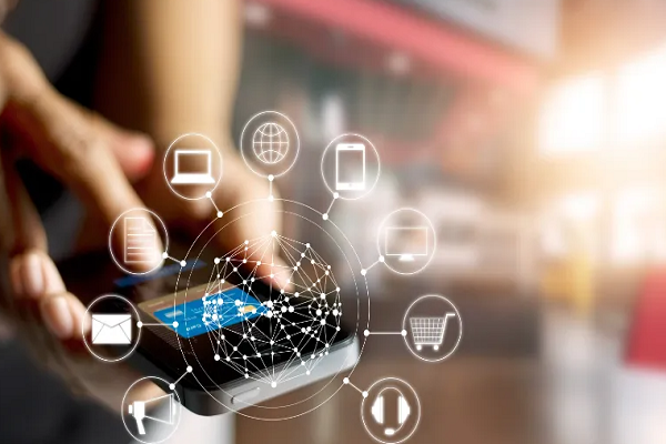 手淘猜你喜欢入池后没流量是为何?怎么办? 手淘猜你喜欢入池后没流量是为何?怎么办?