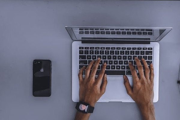 手淘推荐流量多不转化怎么处理?流量能维持多久?.jpg 手淘推荐流量多不转化怎么处理?流量能维持多久?.jpg