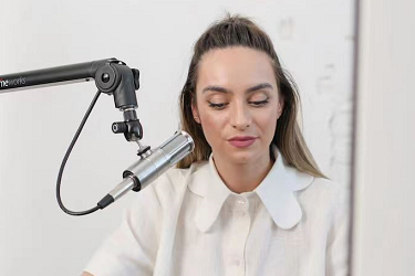 手淘推荐访客是哪里来的?如何推广? 手淘推荐访客是哪里来的?如何推广?